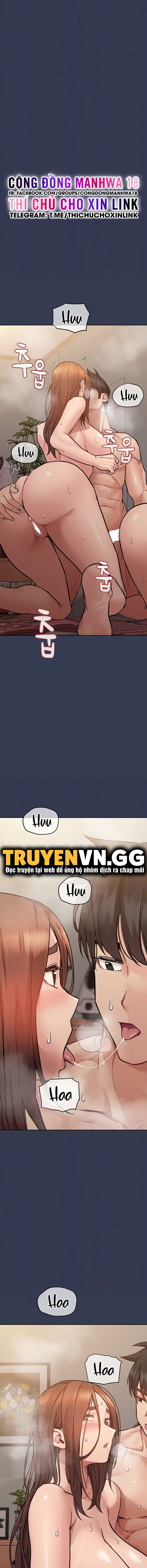 người dì khiêu gợi chapter 70 2