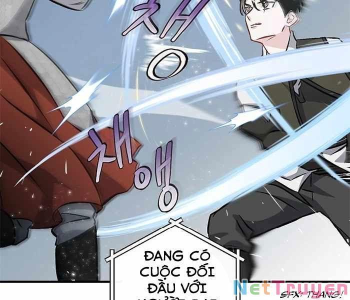 tôi lên cấp chỉ bằng cách ăn chapter 95 72