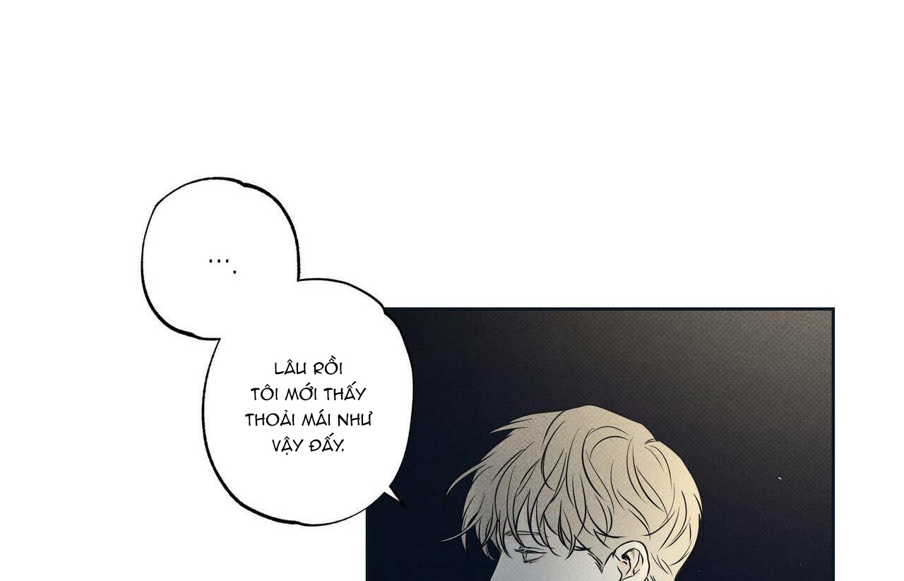 chàng giao pizza và gold palace chapter 13 161