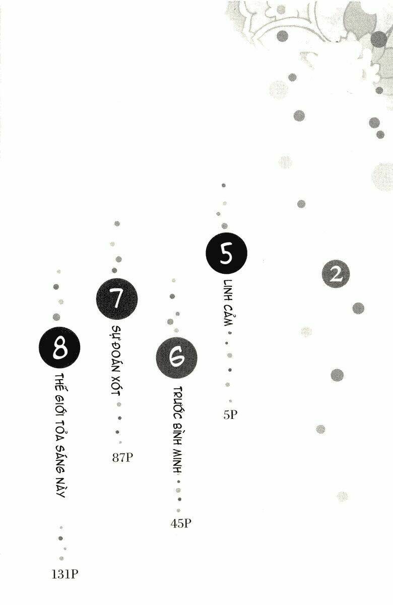 oboreru knife chapter 5 4