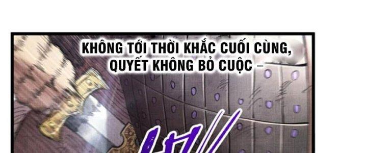 máy mô phỏng nhân sinh của lữ bố chapter 31 129