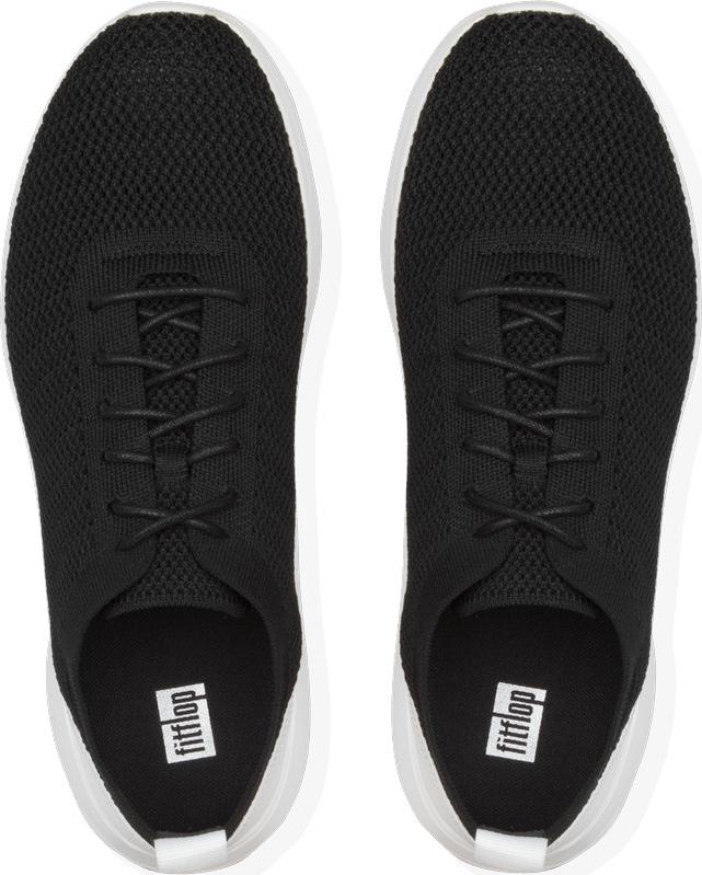 Giày Sneaker Nam Fitflop V44