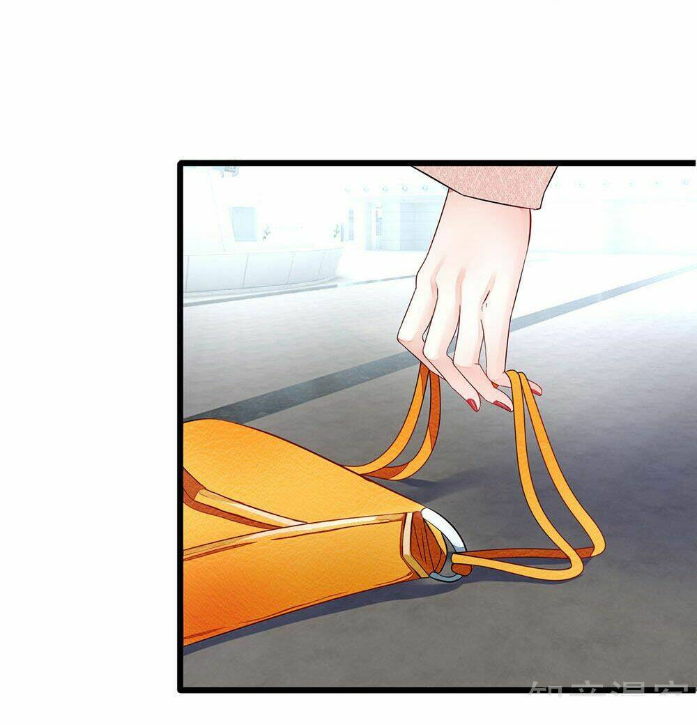 chung cực binh vương tại đô thị chapter 1 39