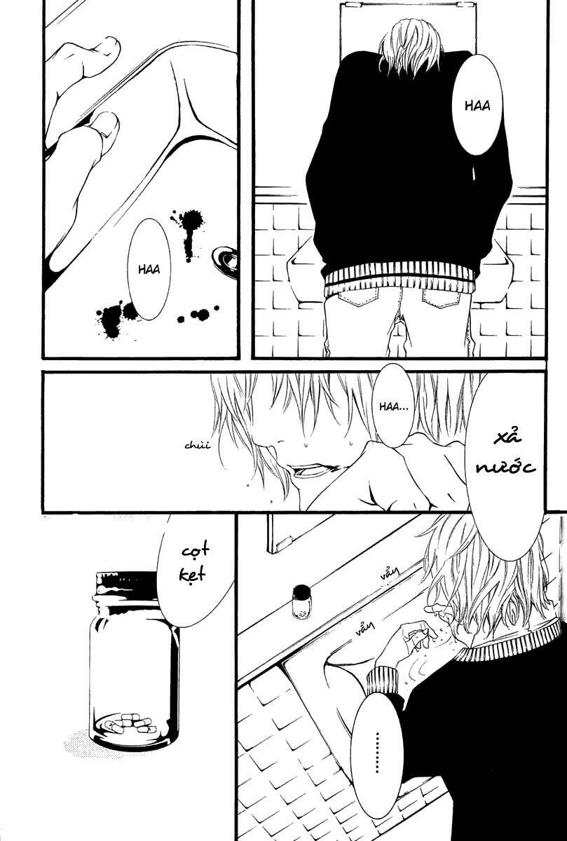 [switch] chapter 3 15