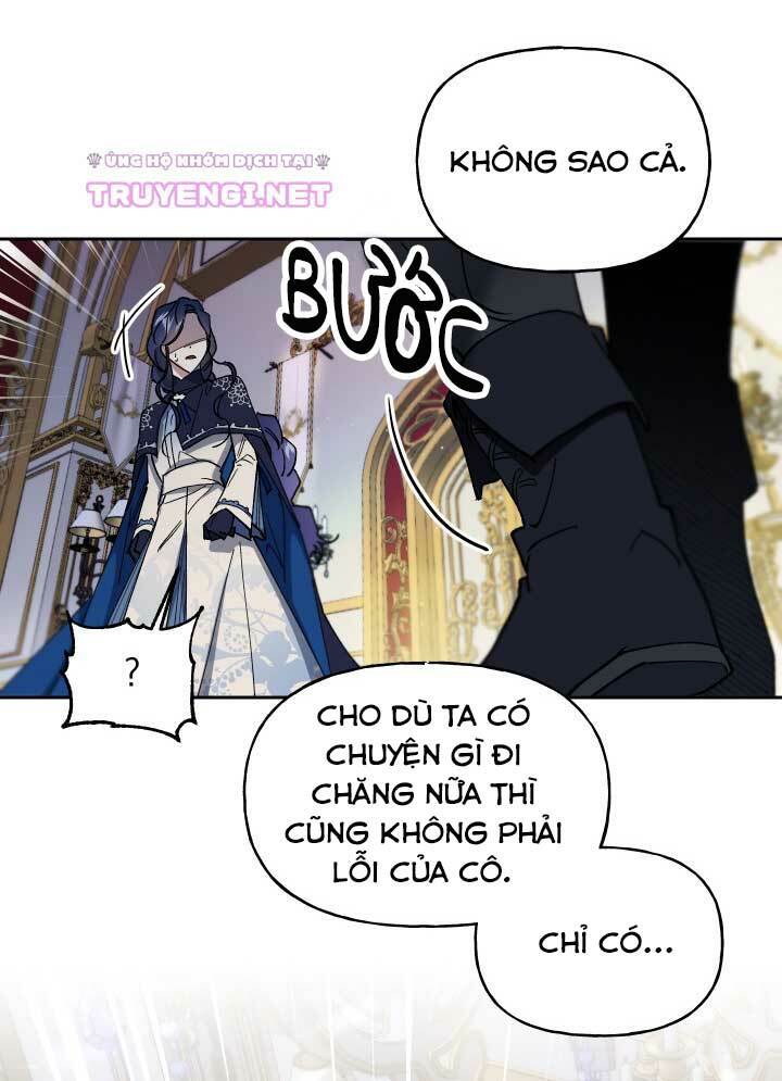 tế phẩm công chúa chapter 23 24