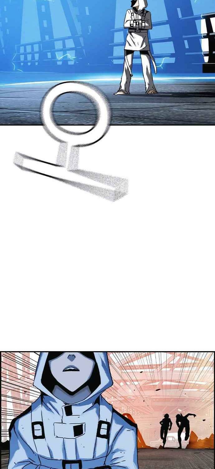 pubg - cuộc chiến sinh tồn - 100 chapter 6 37