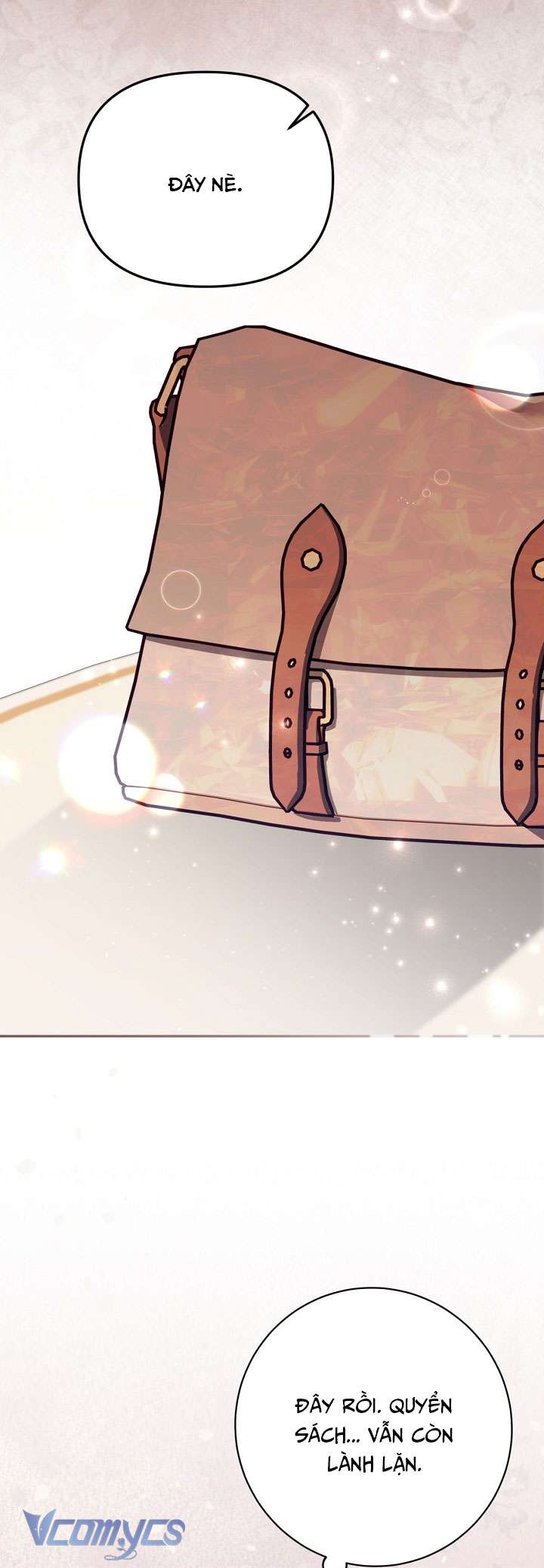 không có chỗ cho kẻ giả mạo chapter 41 29