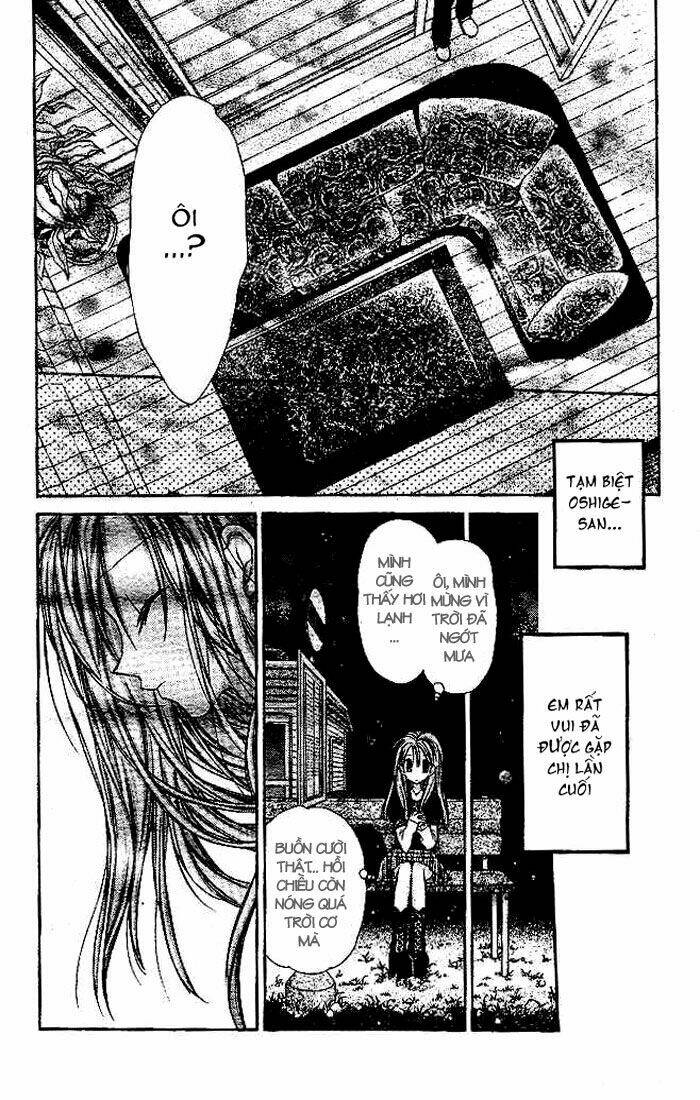 đi tìm mặt trăng tròn chapter 15 18