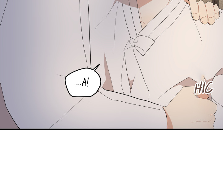 đường hoa liên kiều rơi chapter 24 93