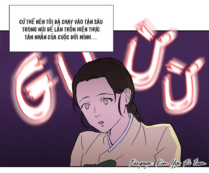 lang quân bạch hổ chapter 2.2 1