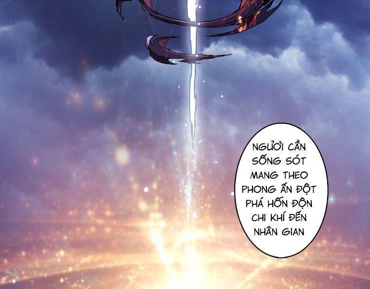 god slayer chapter 1 137