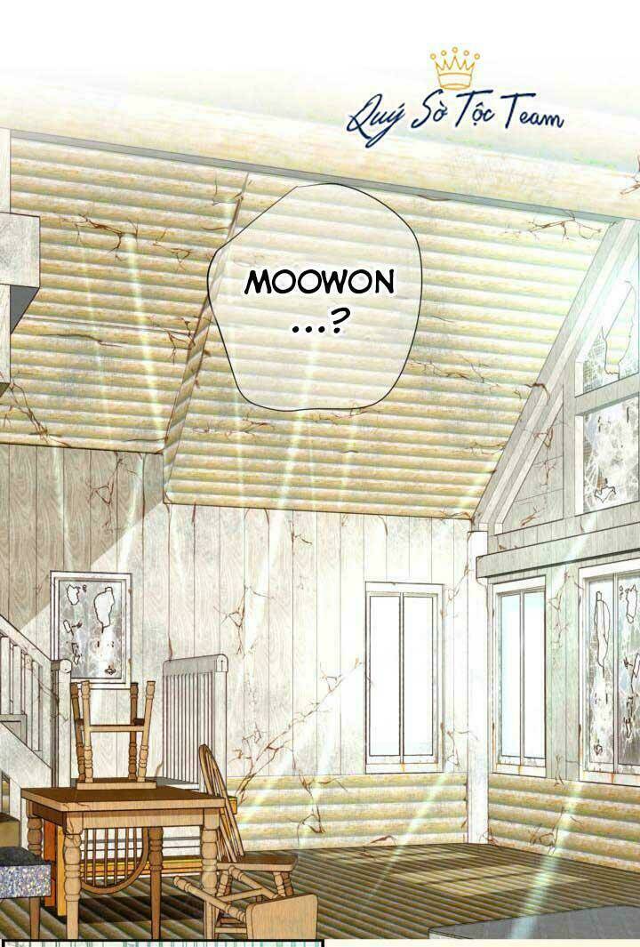 tiếp xúc chí mạng chapter 29 6