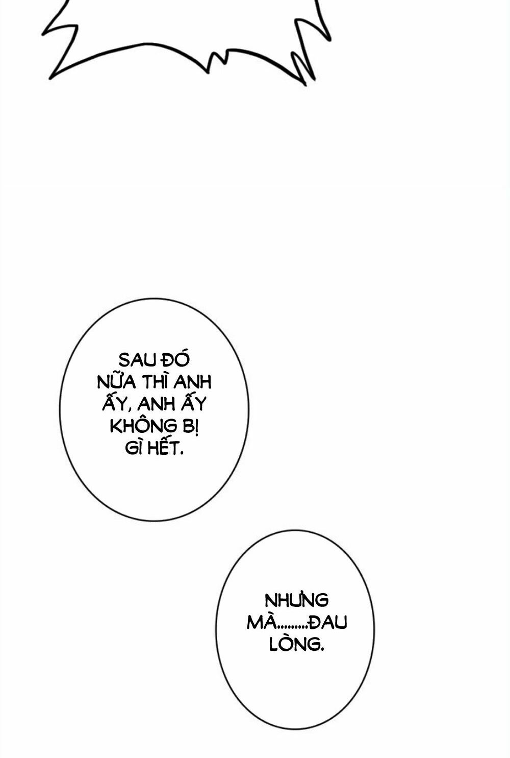 Ái Thượng Ngạo Kiều Long Vương Gia chapter 17 - Trang 15