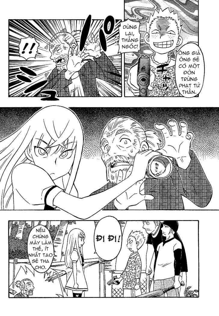 alyosha chapter 5 13