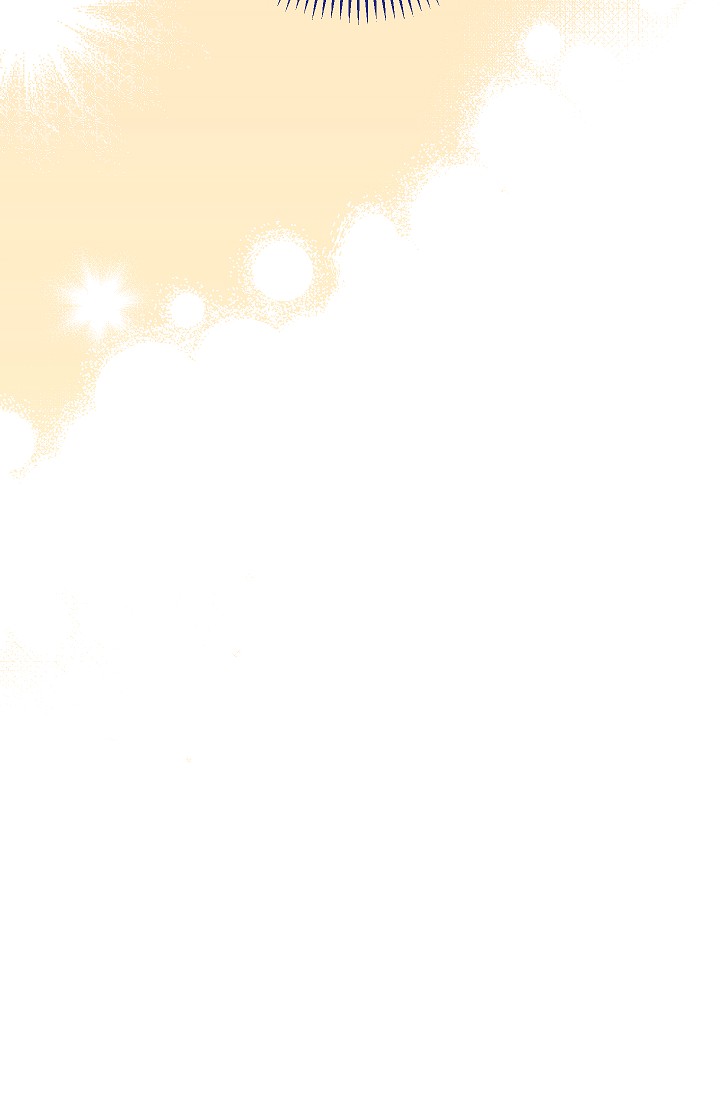 ác nữ đảo ngược đồng hồ cát chapter 115 89