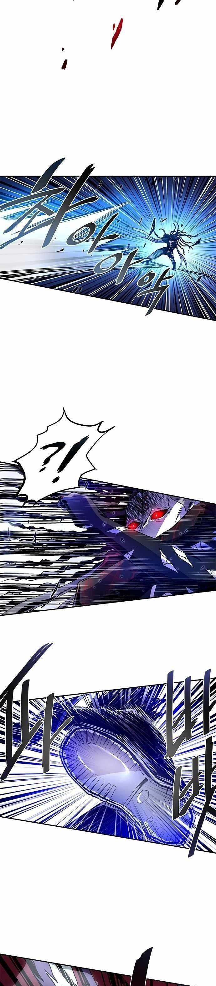 tiêu diệt ác nhân chapter 20 25