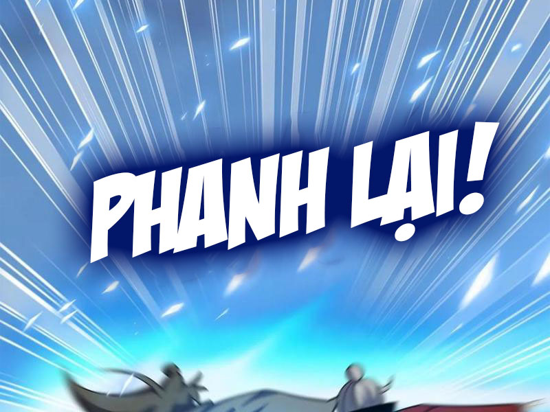 huyền huyễn: ta bắt đầu vô địch từ bại gia chapter 115 51