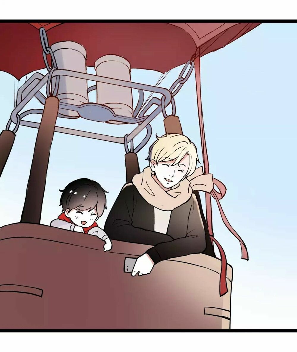 cậu đã từng yêu tôi 2 chapter 19 14