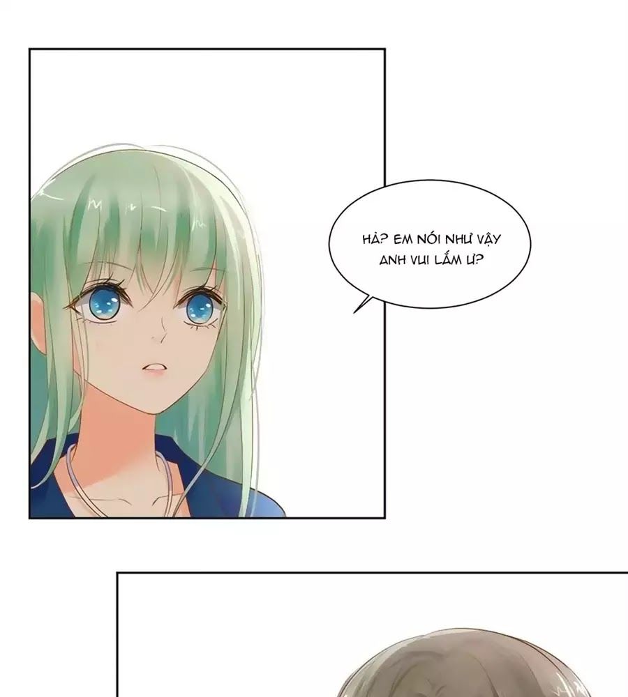 sinh sinh tương thác chapter 55 10
