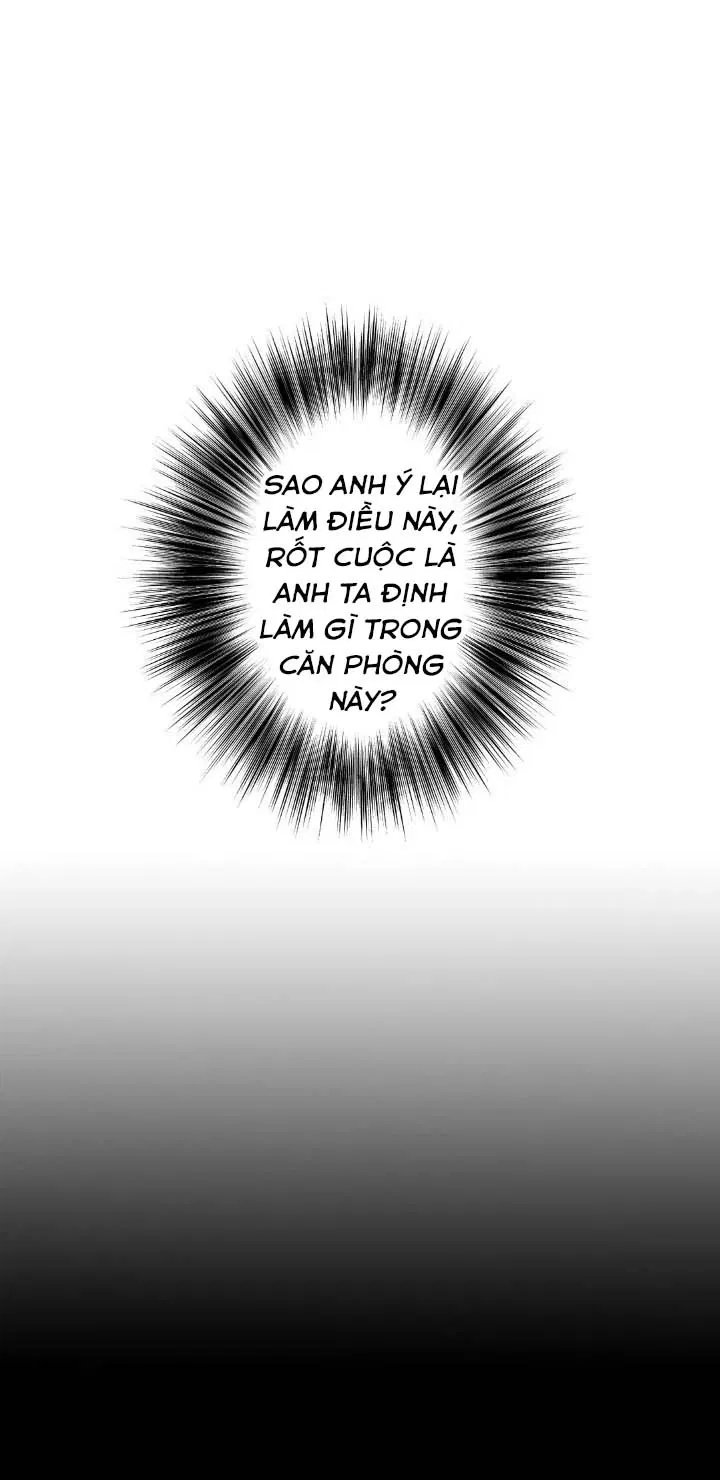 bí mật của omega k chapter 26 67