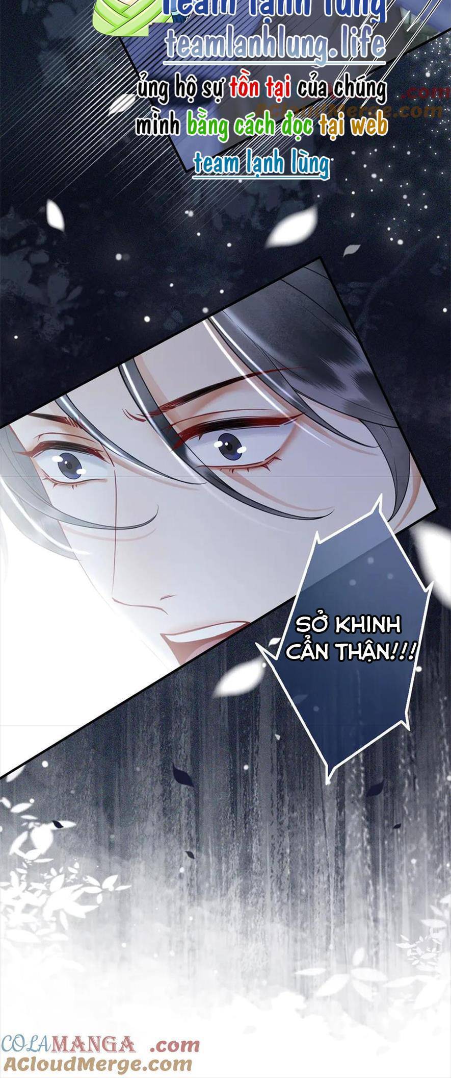 ngỗ tác cẩm y chapter 39 21