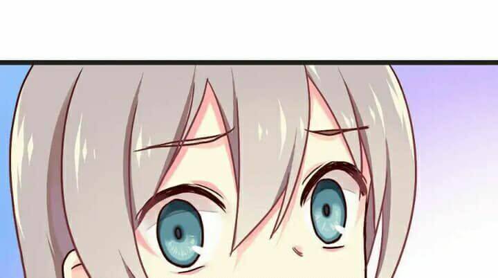 tân quang thiên chapter 33 7