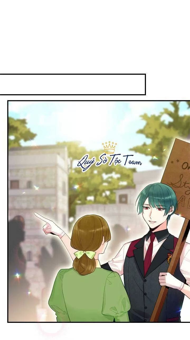 trọng sinh trở thành hoàng phi chapter 122 8