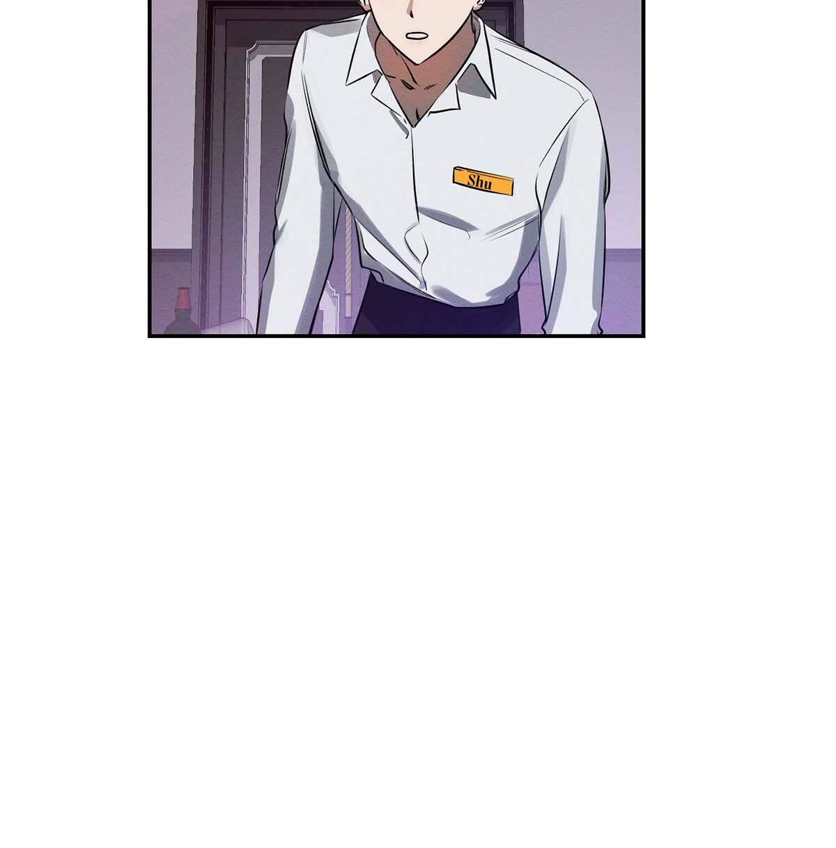 vòng xoáy của ác ma chapter 2 50