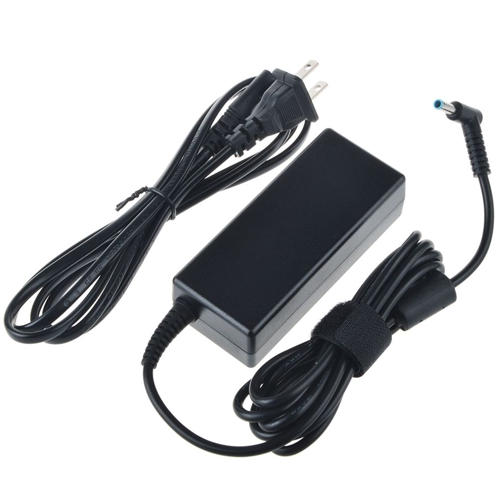 Sạc dành cho Laptop HP 19.5V 2.31A 45W chân kim nhỏ 4.5*3.0mm