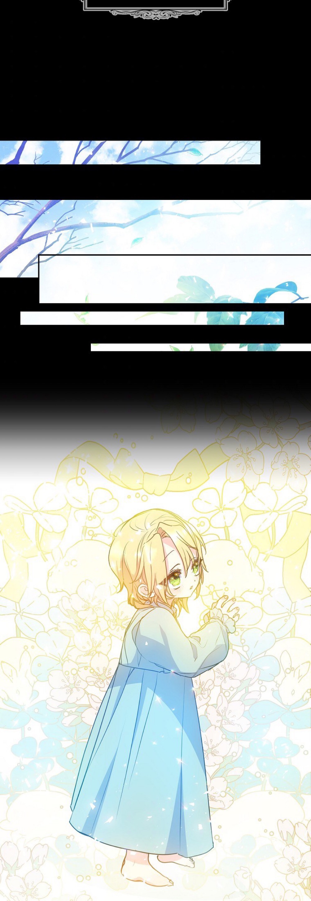 bệ hạ, xin đừng giết tôi!! chapter 56.2 19