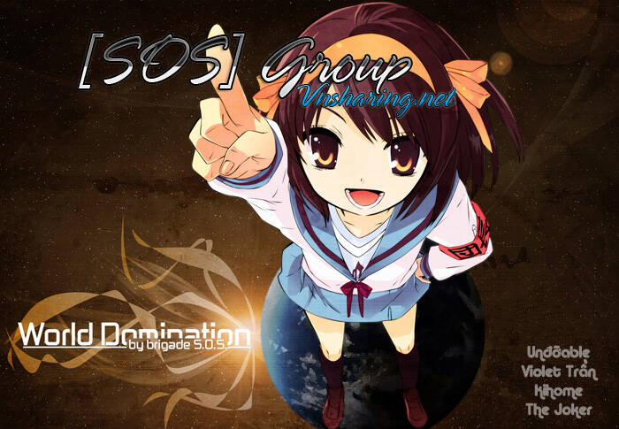 koi neko chapter 16 24