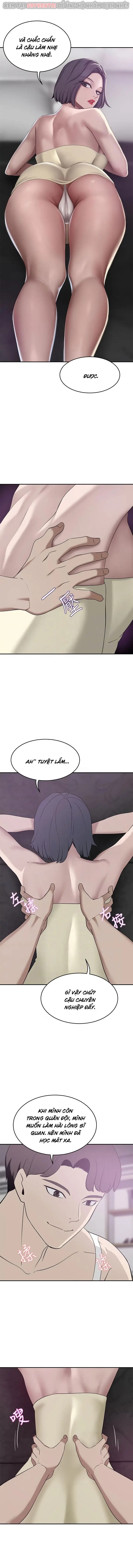 phú bà chapter 22 7