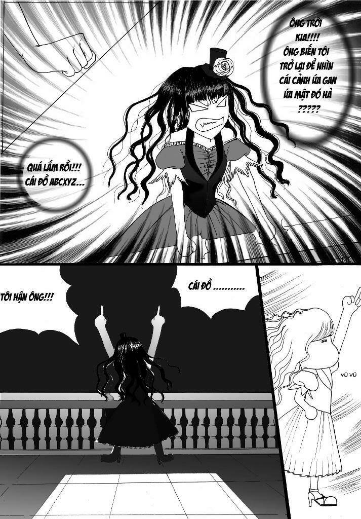 valentine chapter 5 14