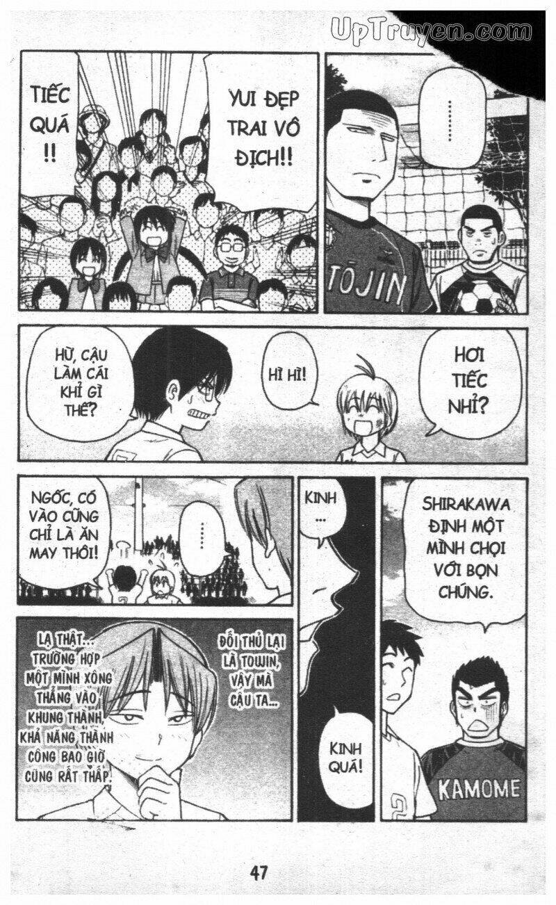 golden age chapter 6 48