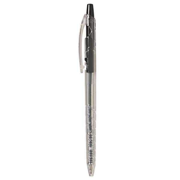Bộ 8 Bút Bi Thiên Long TL-097
