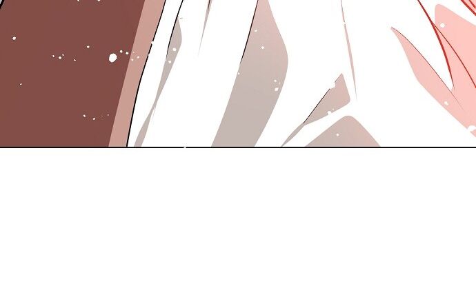 tôi không cố ý quyến rũ nam chính đâu! chapter 21 101