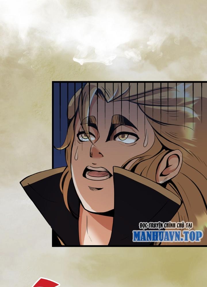 đệ tử của ta đều là vô địch đại yêu chapter 0.4 51