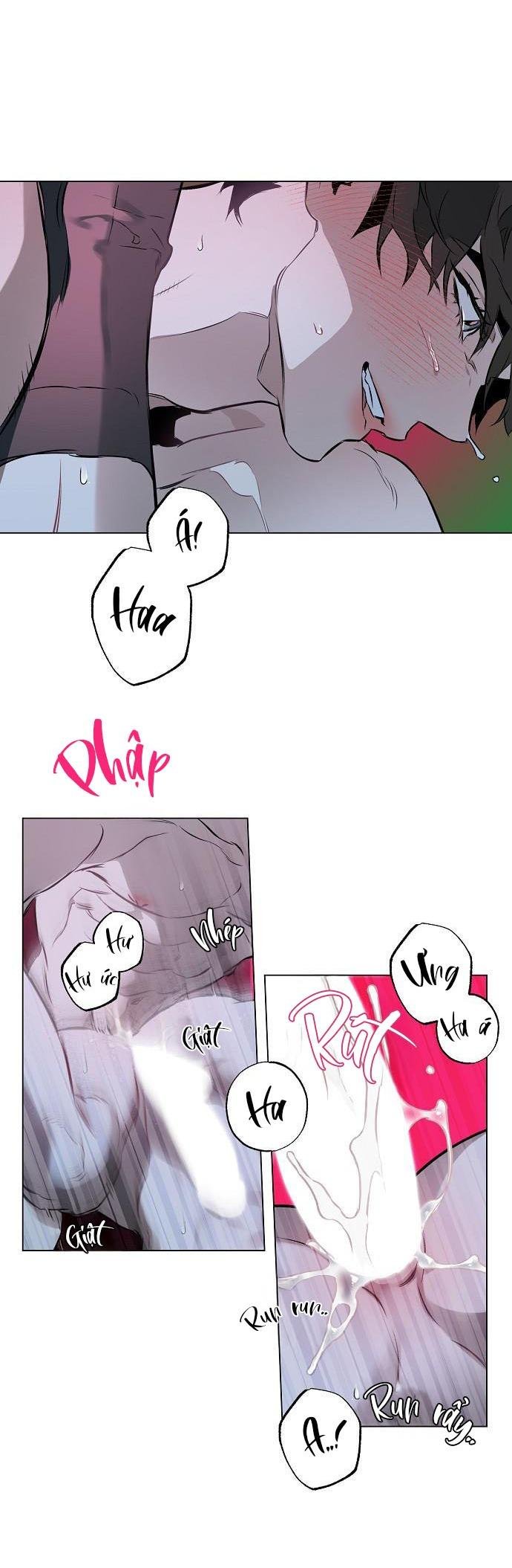 định tên mối quan hệ chapter 94 11