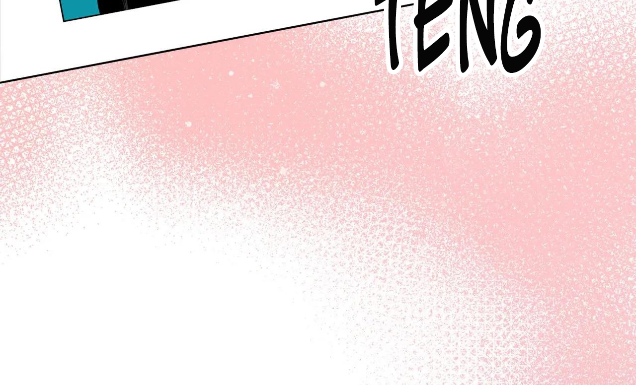 tái sinh [bl manhwa] chapter 40 11