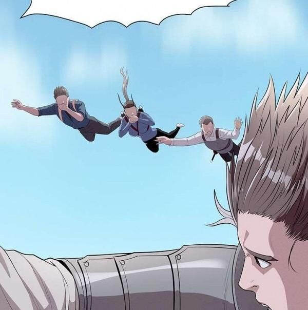 kẻ phán xét chapter 60 37