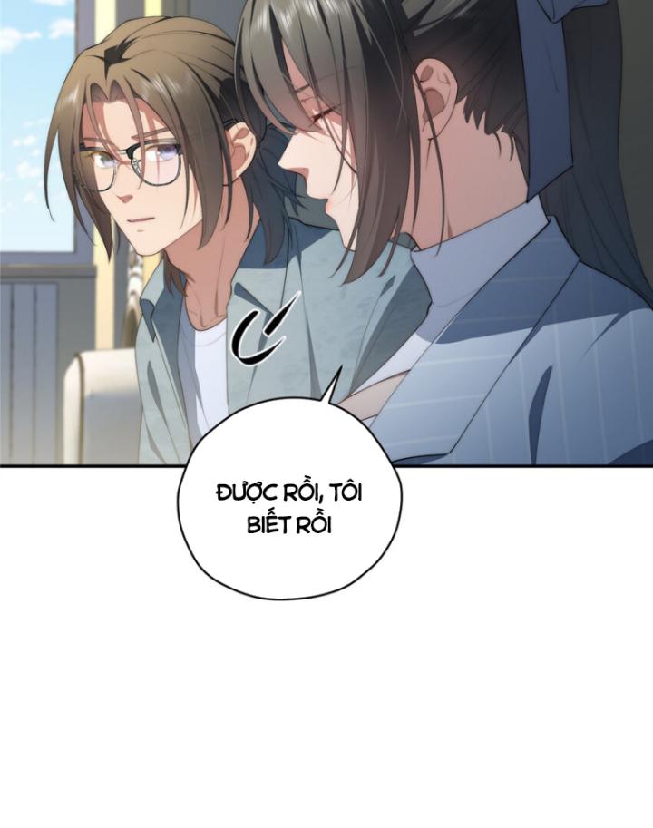 nữ chính chạy từ trong sách ra thì phải làm sao chapter 47 53