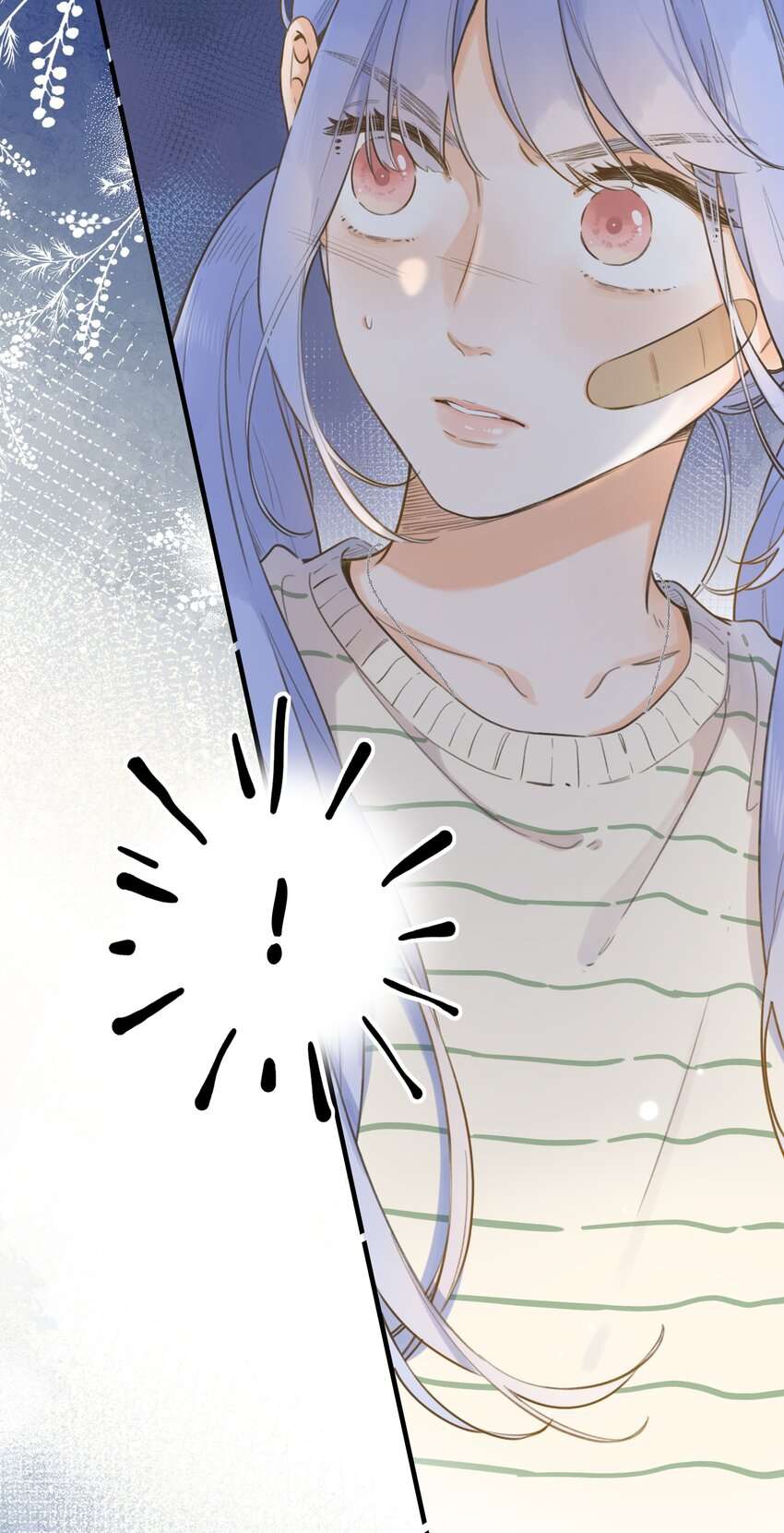 ánh sao trôi dạt giữa làn nước chapter 78 26