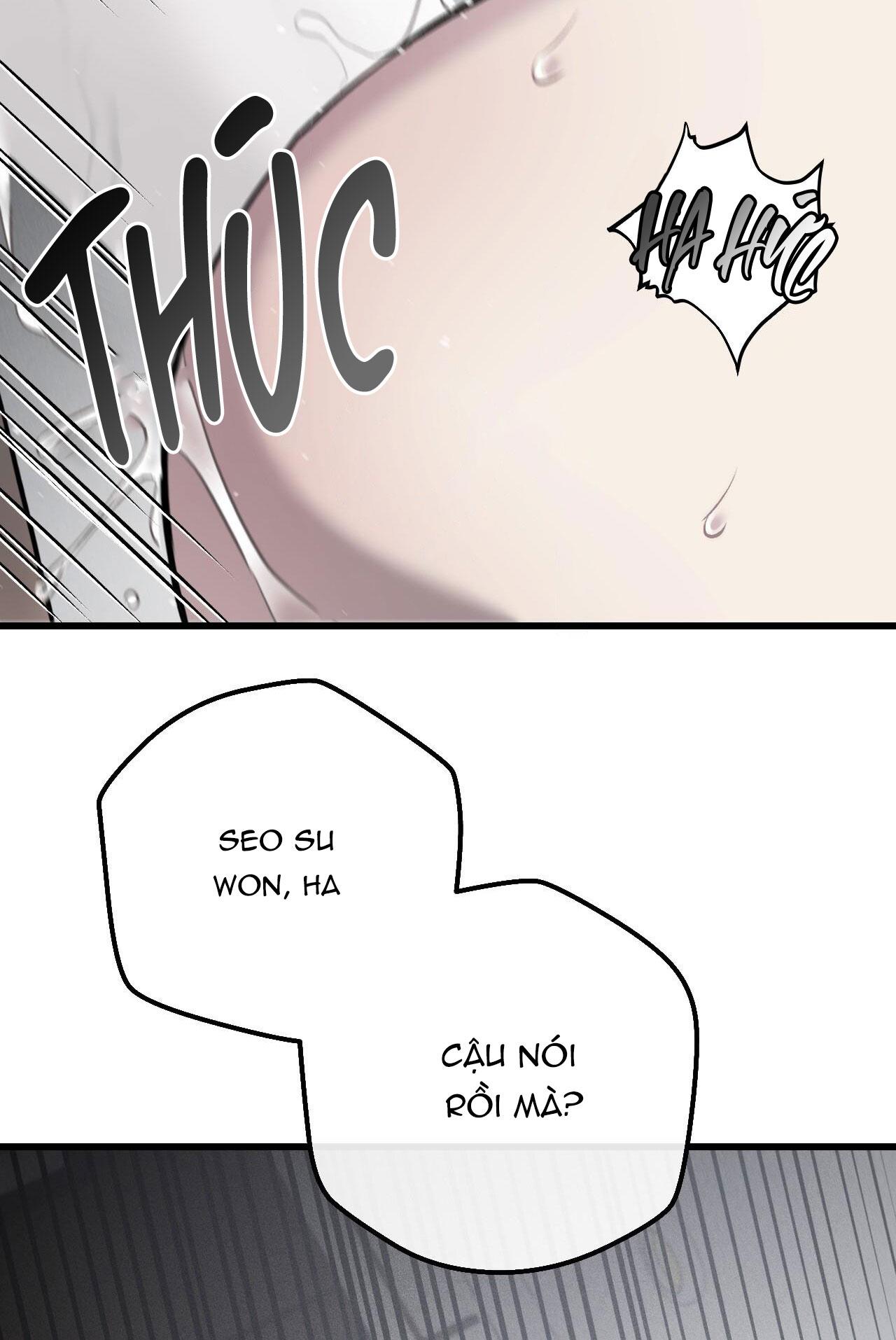 xx đê tiện chapter 11 58