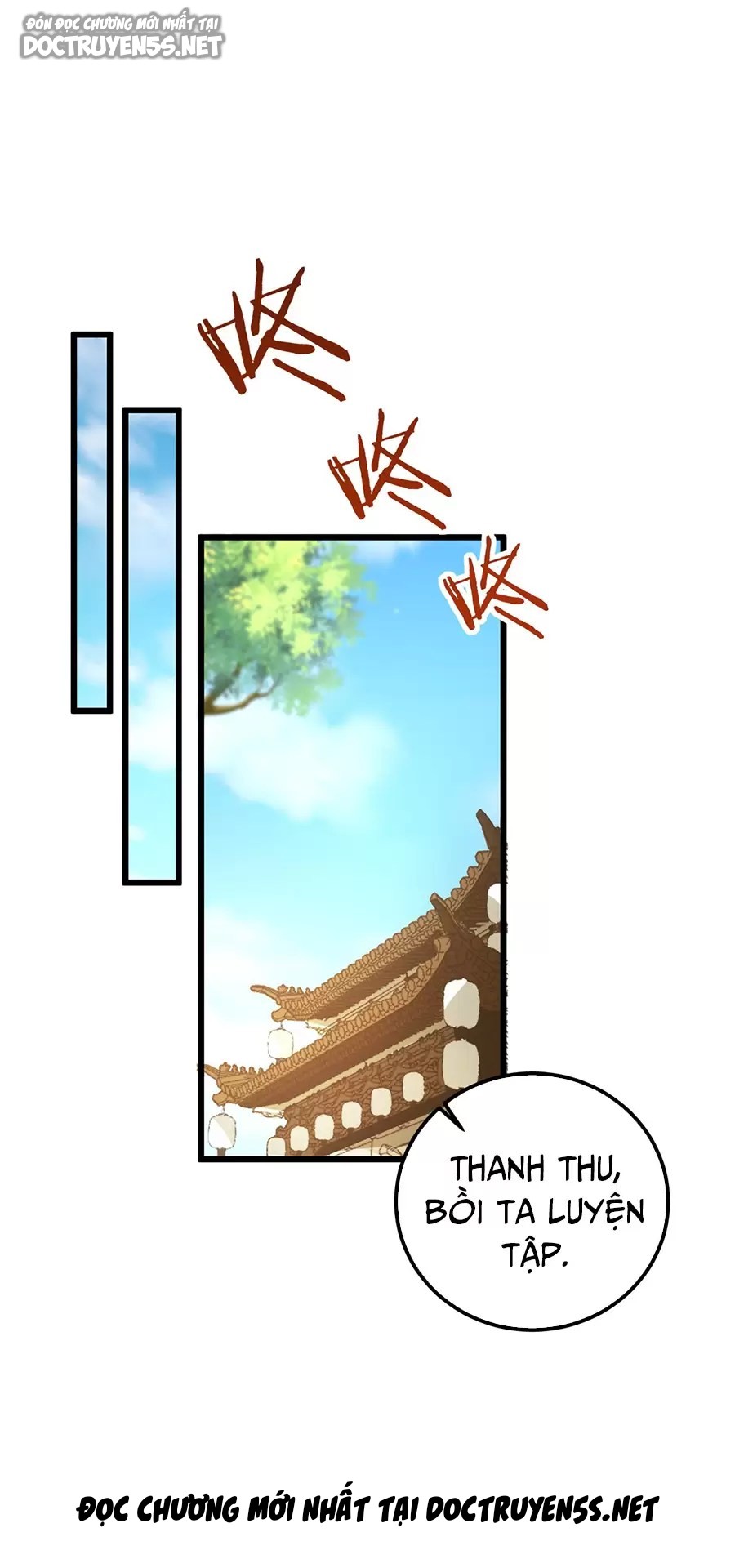 mang theo các tiên tử vô địch thiên hạ chapter 18.2 16