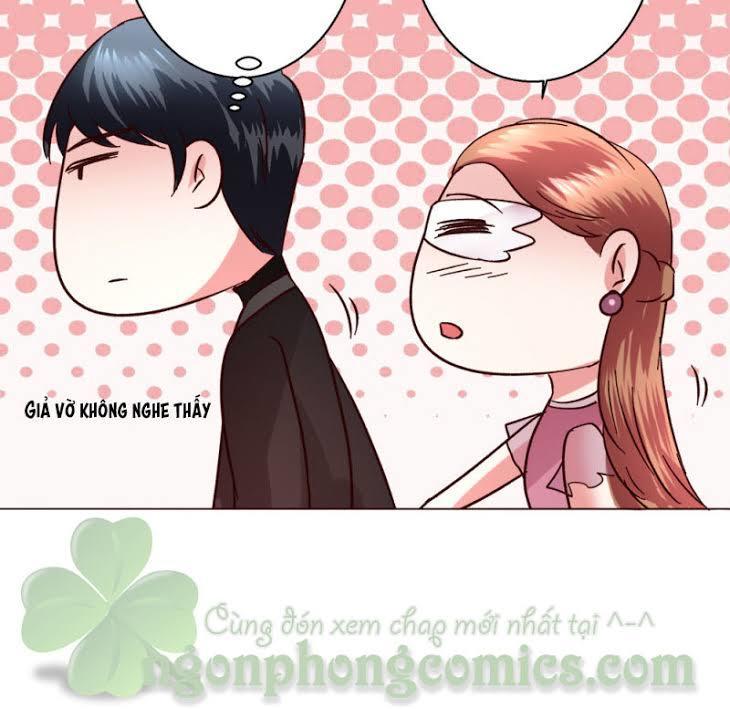 một tuần làm tình nhân chapter 49 36