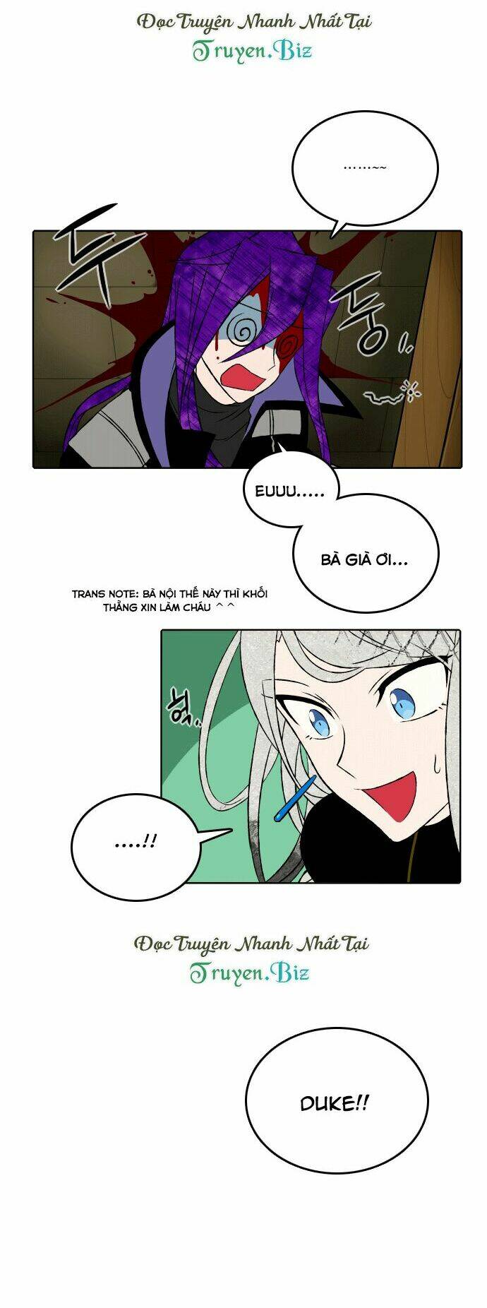 niflheim chapter 37 16