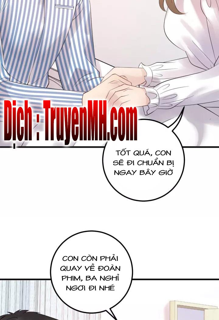 trọng sinh chi ức vạn ảnh hậu yếu thượng vị chapter 248 3