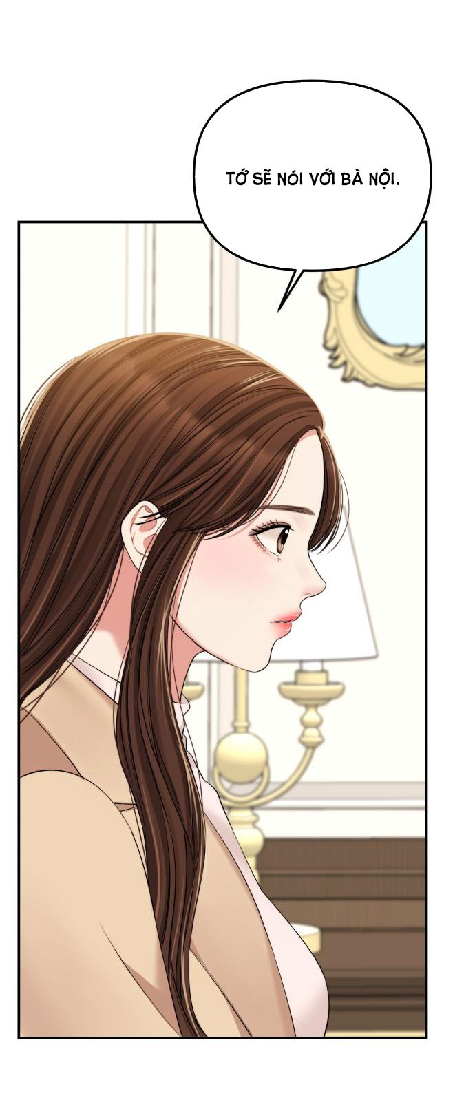 gửi em người đánh cắp những vì sao - to you who swallowed a star chapter 92.2 37