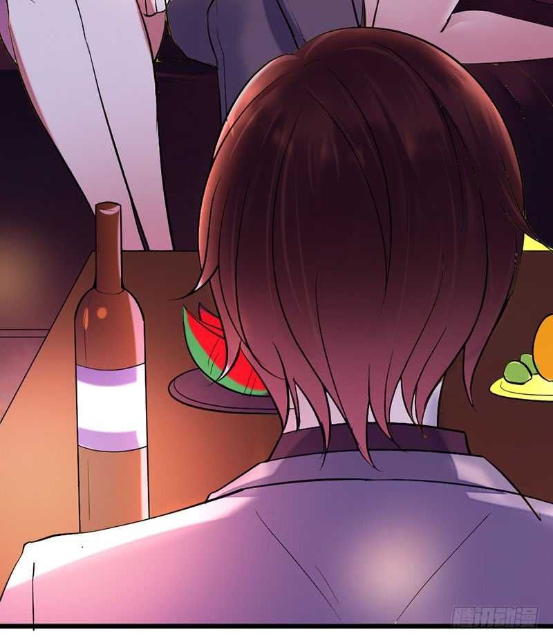 mặt nạ mê hoặc chapter 37 6