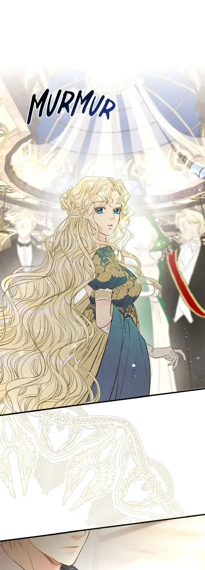 Hoàng Tử Rắc Rối chapter 10.2 26